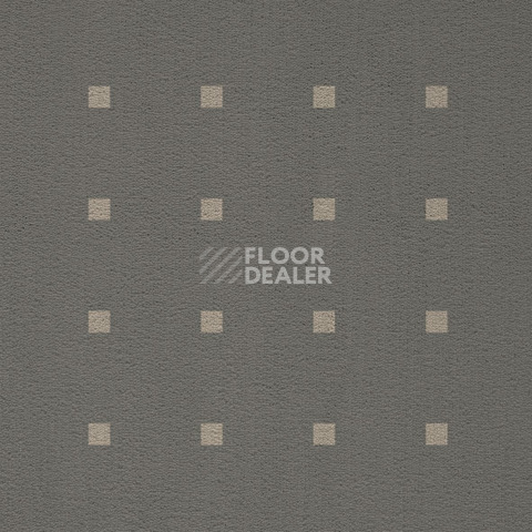 Ковролин Balta ITC Ravel 95 фото 1 | FLOORDEALER